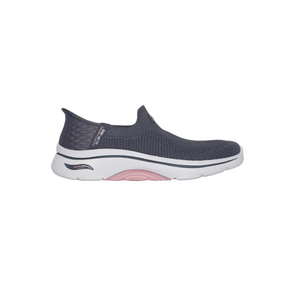 PATIKE SKECHERS GO WALK ARCH FIT 2.0 W 