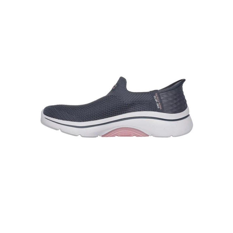 PATIKE SKECHERS GO WALK ARCH FIT 2.0 W 