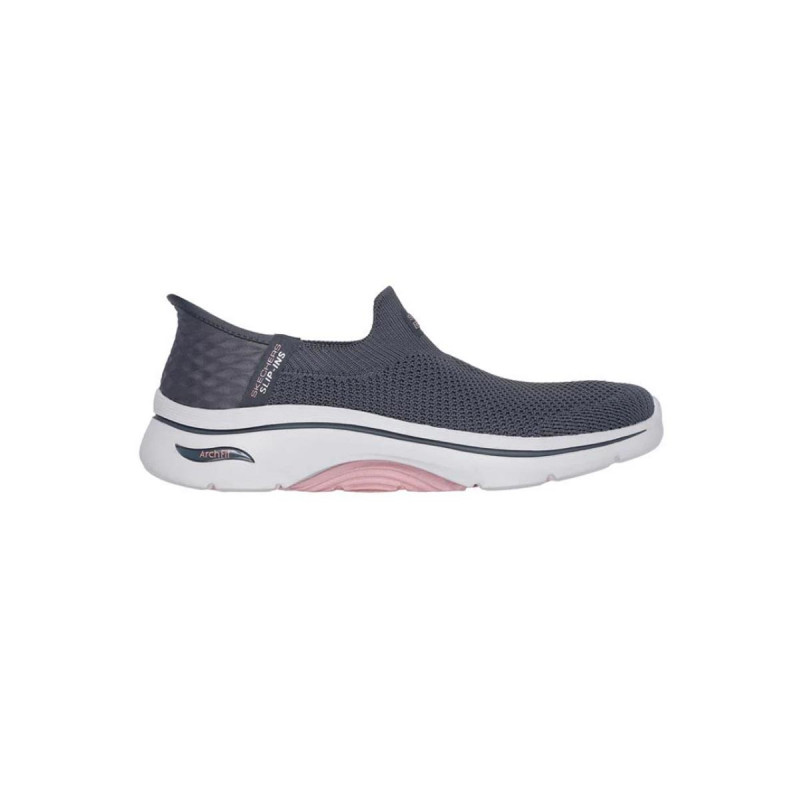 PATIKE SKECHERS GO WALK ARCH FIT 2.0 W 