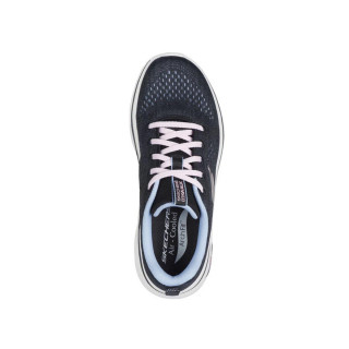 PATIKE SKECHERS GO WALK ARCH FIT 2.0 W 