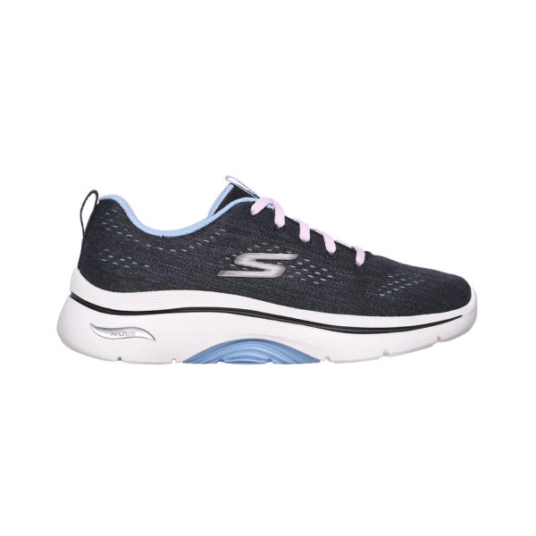 PATIKE SKECHERS GO WALK ARCH FIT 2.0 W 