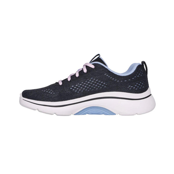 PATIKE SKECHERS GO WALK ARCH FIT 2.0 W 