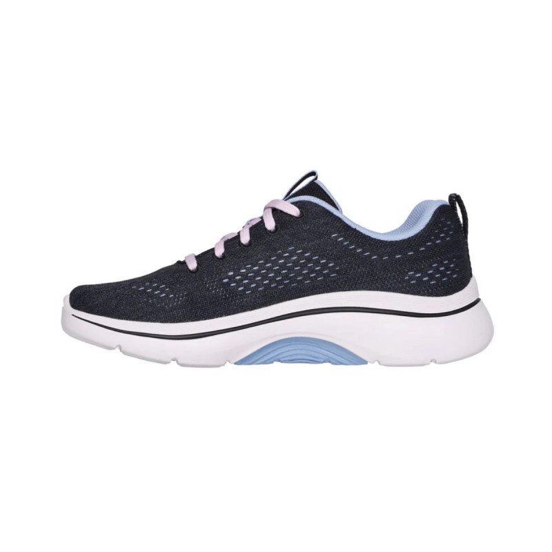 PATIKE SKECHERS GO WALK ARCH FIT 2.0 W 