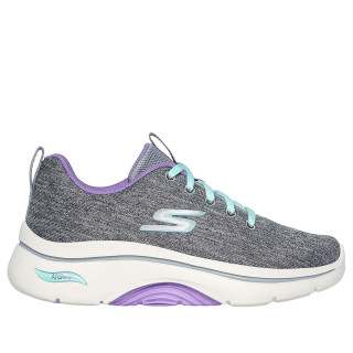 PATIKE SKECHERS GO WALK ARCH FIT 2.0 W 