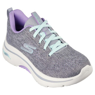 PATIKE SKECHERS GO WALK ARCH FIT 2.0 W 