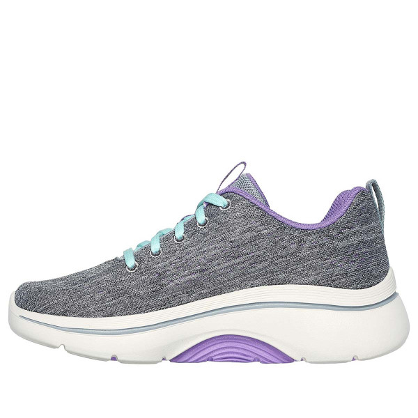 PATIKE SKECHERS GO WALK ARCH FIT 2.0 W 