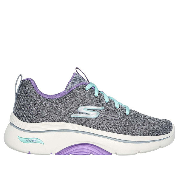 PATIKE SKECHERS GO WALK ARCH FIT 2.0 W 