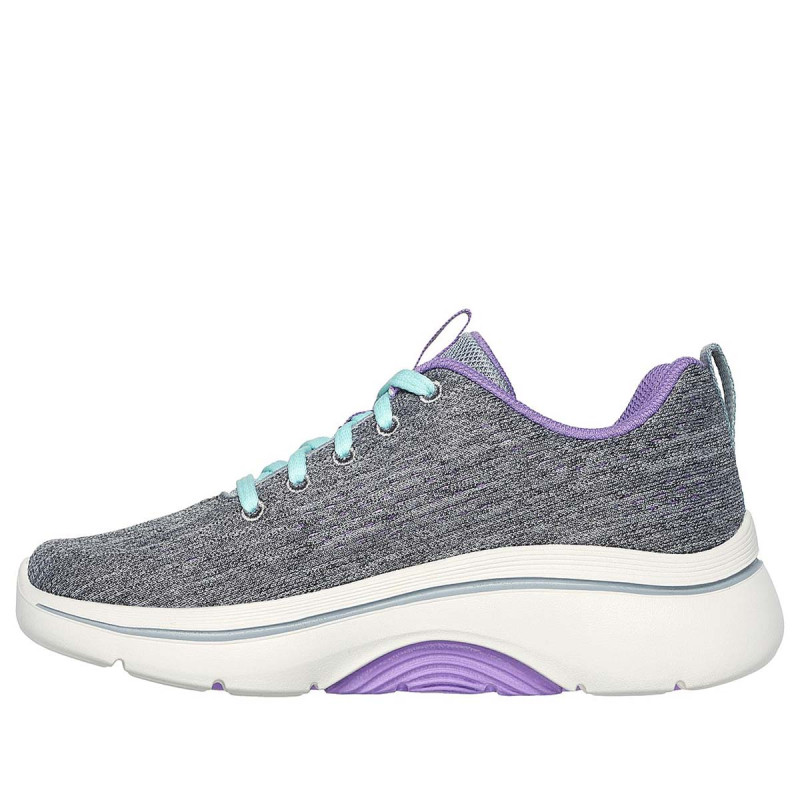 PATIKE SKECHERS GO WALK ARCH FIT 2.0 W 