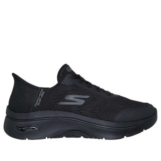 PATIKE SKECHERS GO WALK ARCH FIT 2.0 - VALENCIA W 