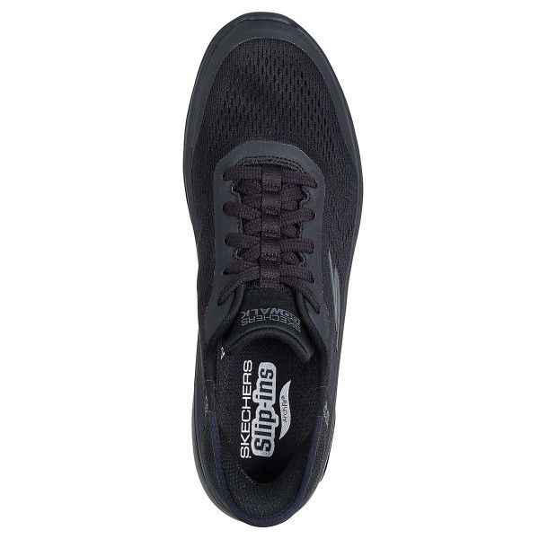 PATIKE SKECHERS GO WALK ARCH FIT 2.0 - VALENCIA W 