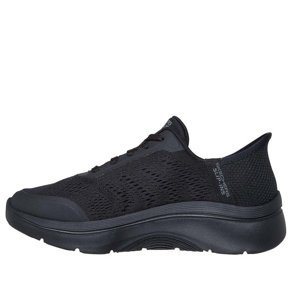PATIKE SKECHERS GO WALK ARCH FIT 2.0 - VALENCIA W 