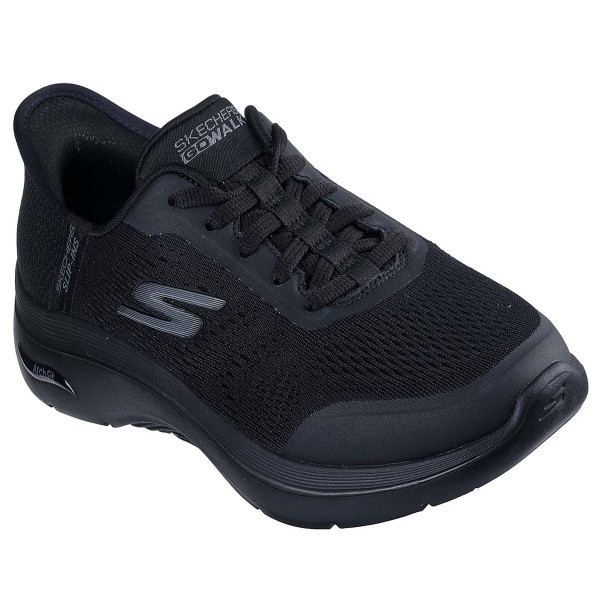PATIKE SKECHERS GO WALK ARCH FIT 2.0 - VALENCIA W 