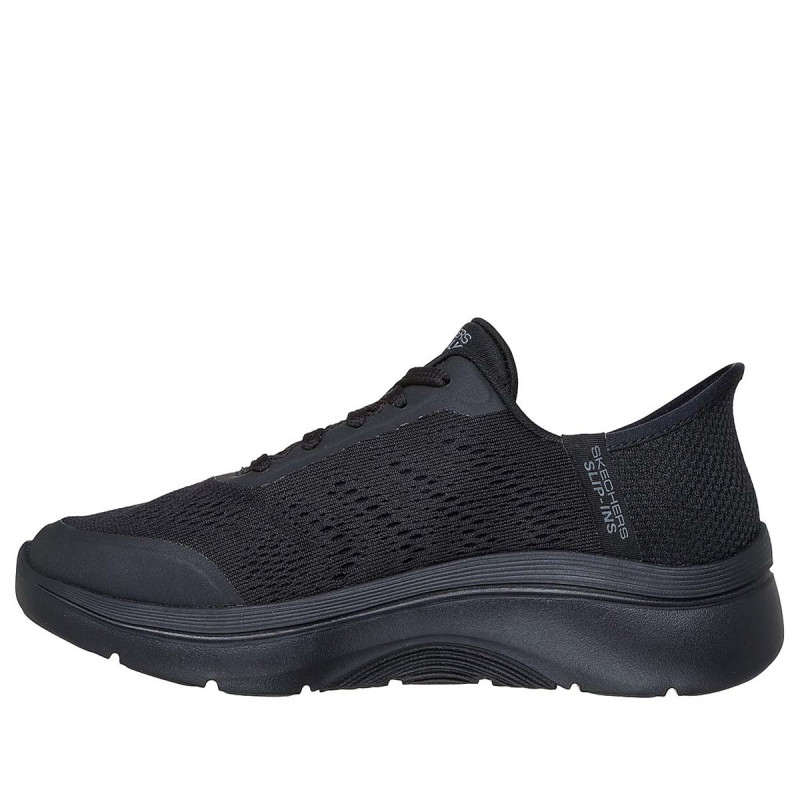 PATIKE SKECHERS GO WALK ARCH FIT 2.0 - VALENCIA W 