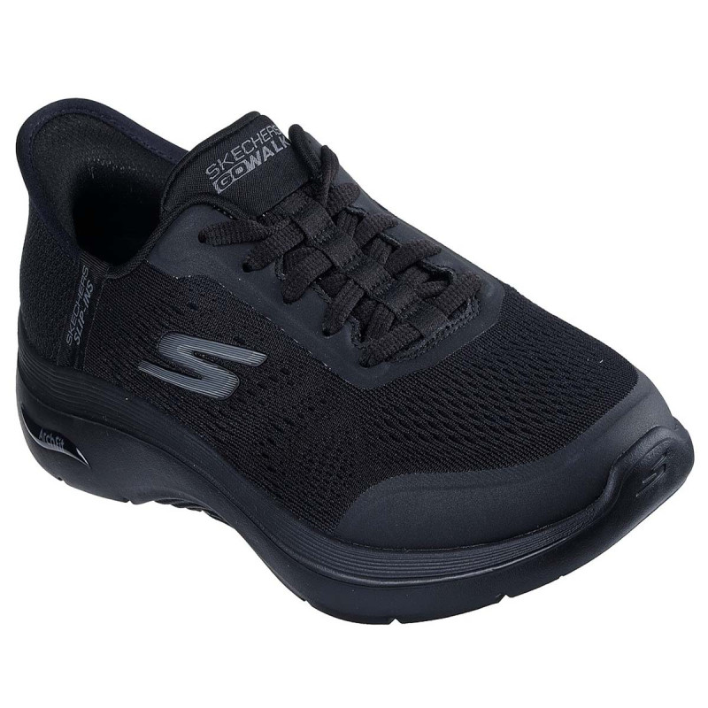 PATIKE SKECHERS GO WALK ARCH FIT 2.0 - VALENCIA W 