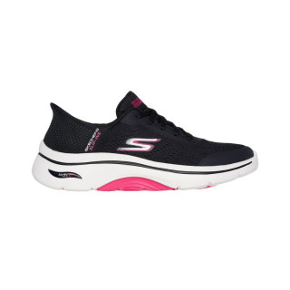 PATIKE SKECHERS GO WALK ARCH FIT 2.0 W 