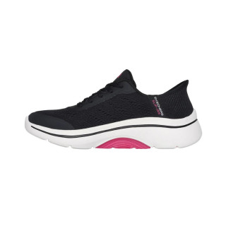 PATIKE SKECHERS GO WALK ARCH FIT 2.0 W 