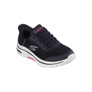 PATIKE SKECHERS GO WALK ARCH FIT 2.0 W 