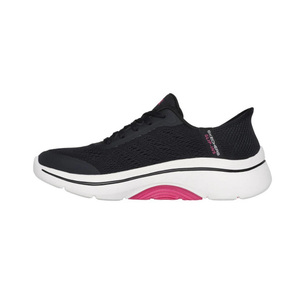 PATIKE SKECHERS GO WALK ARCH FIT 2.0 W 