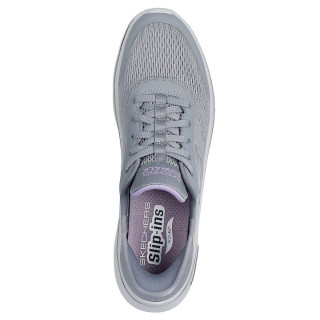 PATIKE SKECHERS GO WALK ARCH FIT 2.0 - VALENCIA W 