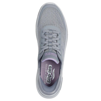 PATIKE SKECHERS GO WALK ARCH FIT 2.0 - VALENCIA W 