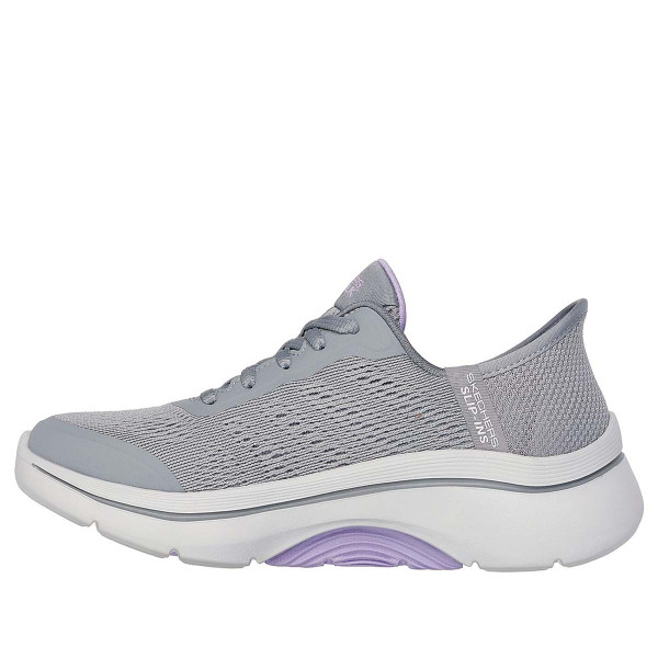 PATIKE SKECHERS GO WALK ARCH FIT 2.0 - VALENCIA W 