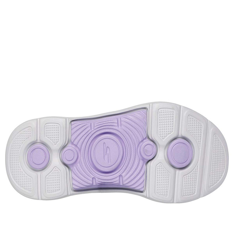 PATIKE SKECHERS GO WALK ARCH FIT 2.0 - VALENCIA W 