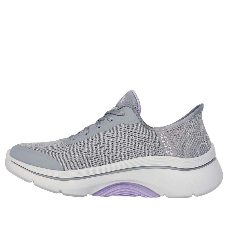 PATIKE SKECHERS GO WALK ARCH FIT 2.0 - VALENCIA W 