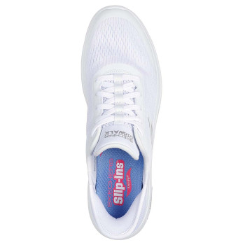 PATIKE SKECHERS GO WALK ARCH FIT 2.0 - VALENCIA W 