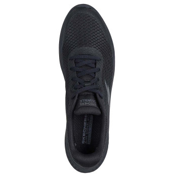 PATIKE SKECHERS GO WALK NOW - NARISSA W 