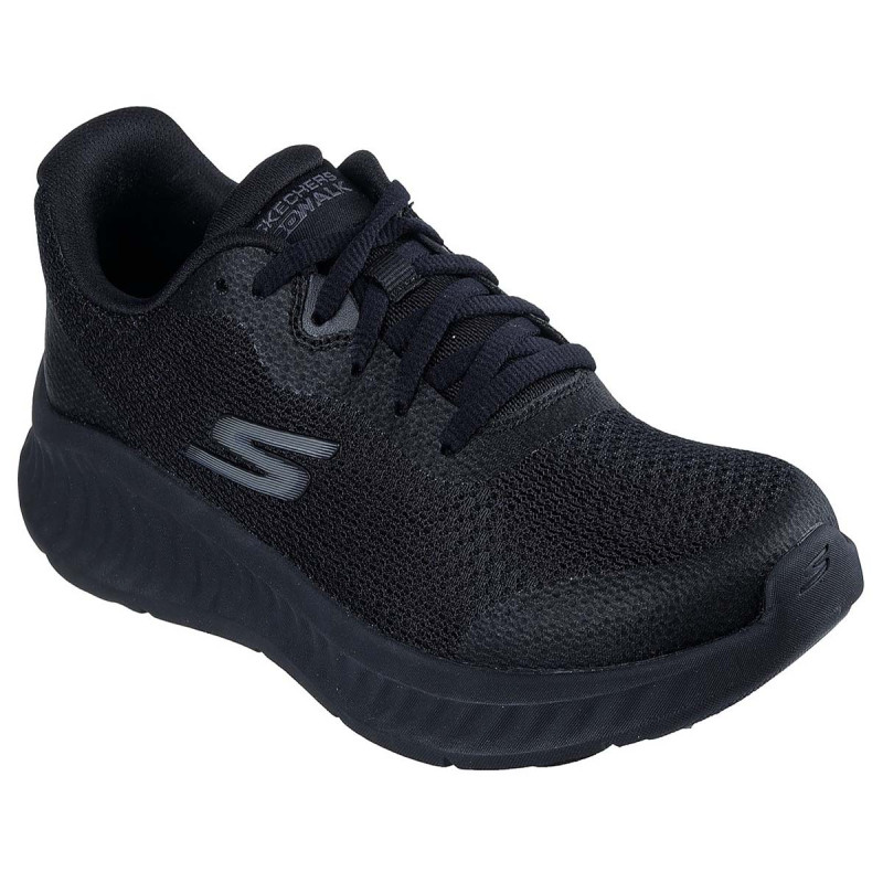 PATIKE SKECHERS GO WALK NOW - NARISSA W 