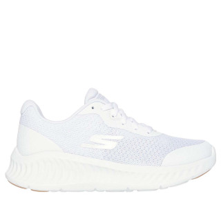 PATIKE SKECHERS GO WALK NOW - NARISSA W 