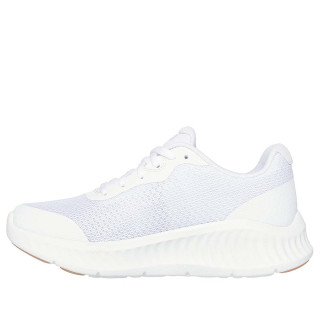 PATIKE SKECHERS GO WALK NOW - NARISSA W 