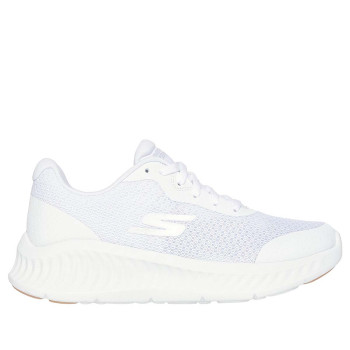 PATIKE SKECHERS GO WALK NOW - NARISSA W 