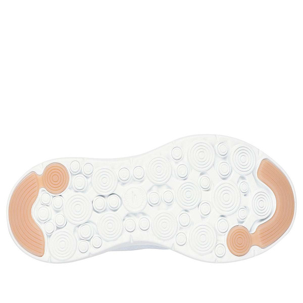 PATIKE SKECHERS GO WALK NOW - NARISSA W 