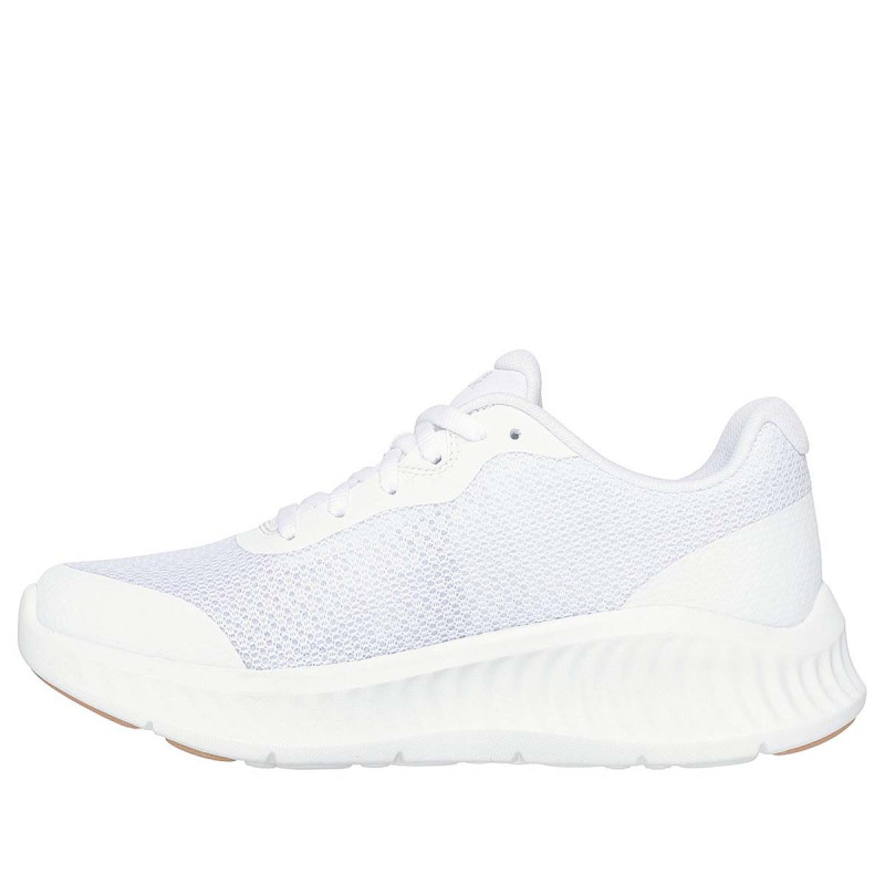 PATIKE SKECHERS GO WALK NOW - NARISSA W 