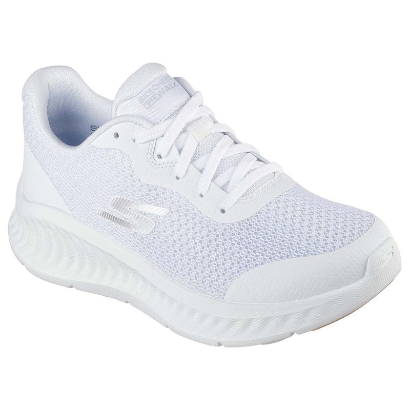 PATIKE SKECHERS GO WALK NOW - NARISSA W 