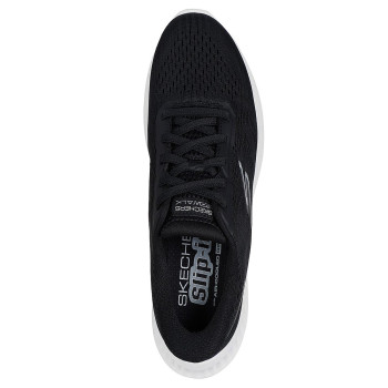 PATIKE SKECHERS GO WALK NOW W 