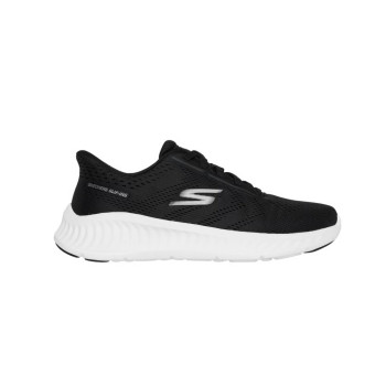 PATIKE SKECHERS GO WALK NOW W 