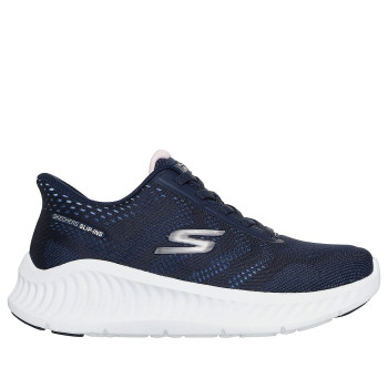 PATIKE SKECHERS GO WALK NOW W 