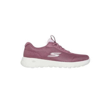 PATIKE SKECHERS GO WALK JOY W 