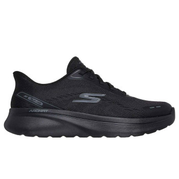 PATIKE SKECHERS GO WALK ARCH FIT N-JOY W