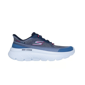 PATIKE SKECHERS GO WALK MAX CUSHIONING HYPER BURST W