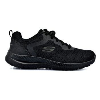 PATIKE SKECHERS BOUNTIFUL W 