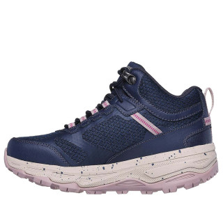 PATIKE SKECHERS GO RUN TRAIL ALTITUDE - HIGHLY ELEVATED W 