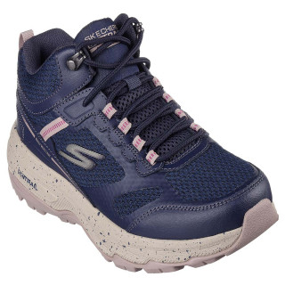 PATIKE SKECHERS GO RUN TRAIL ALTITUDE - HIGHLY ELEVATED W 