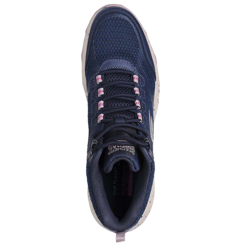 PATIKE SKECHERS GO RUN TRAIL ALTITUDE - HIGHLY ELEVATED W 