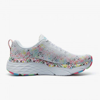 PATIKE SKECHERS D'LUX FITNESS W 