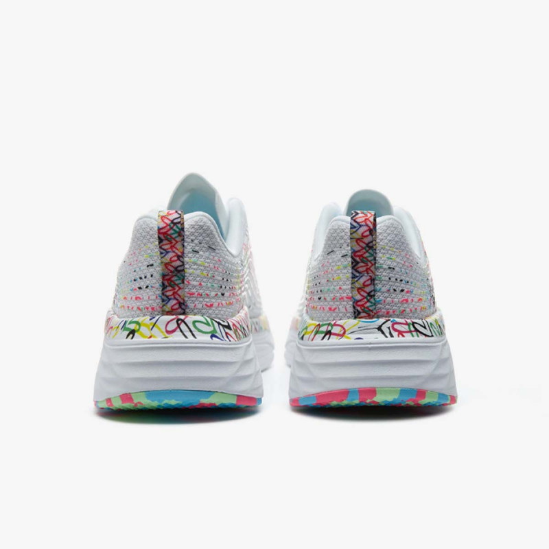 PATIKE SKECHERS D'LUX FITNESS W 