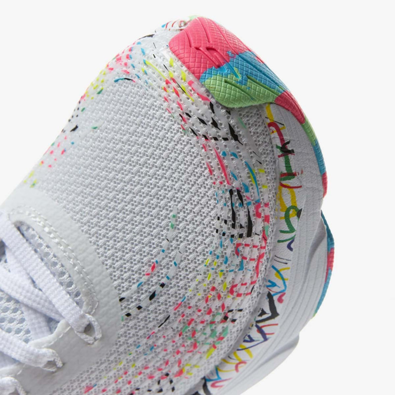 PATIKE SKECHERS D'LUX FITNESS W 