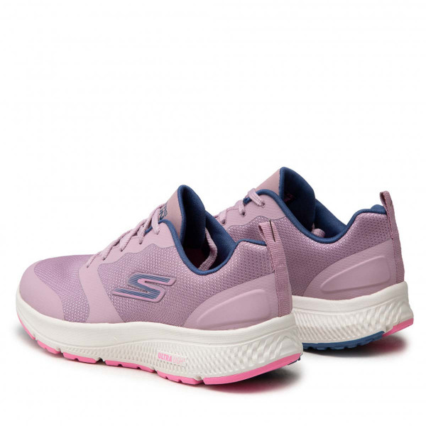 PATIKE SKECHERS GO RUN W 